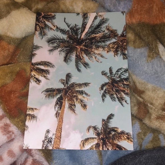 VSCO Beach Poster Print Bundle - Picture 9 of 10